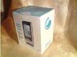 Sony Ericsson T715 unopened box,  all networks £109.99....