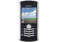 Blackberry Pearl 8100 Brand New (£60). Blackberry Pearl....