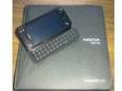 Nokia N97 Mini (Cherry Black Bnib) (£325). I HAVE FOR....