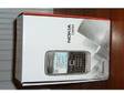 brand new boxed nokia E71 on T-mobile £190.00 (£190).....