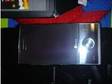 htc touch diamond new (£160). htc touch diamond used for....
