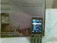 Nokia N96 Any Network 3g (£220). Excellent Nokia N96....