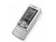 Sony Ericsson T303 £30) (£30). Hi,  im selling my phone....
