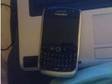Blackberry 8900 Curve good condition,  boxed £159 Ilford....