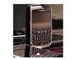 Black Berry 8900 Curver -Javelin (£220). Brand New in....