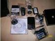 Blackberry Bold 9700 Brand New Boxed Sealed (£330).....