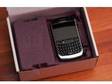 Brand New Blackberry Curve 8900 (£250). BLACKBERRY CURVE....
