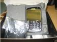 Blackberry Curve 8900 used Great condition (£150). boxed....