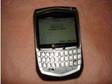Blackberyy 8700 x3 (£95). Blackberry 8700,  3 available....