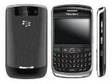 brand new blackberry 8900 in the box T-mobil (£250). ITS....