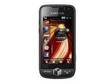 Samsung S8000 Jet Sim Free Unlocked Mobile Phone by....