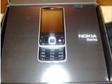 Nokia N96 16GB £180 Ono (£180). Here I have my Nokia....
