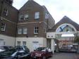 Ilford,  For ResidentialSale: Property Freehold Tenure