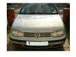 Volkswagen Golf,  1999 (T),  Manual Petrol,  117, 728 miles.....