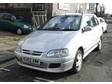 Mitsubishi Space Star 1.6 Equippe Automatic