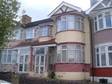 Ilford 3BR,  For ResidentialSale: Terraced A good size
