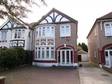 Ilford 3BR,  For ResidentialSale: Semi-Detached Located on