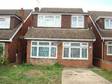 Ilford 4BR,  For ResidentialSale: Detached Situated in a