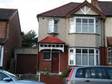 Ilford 3BR,  For ResidentialSale: End of Terrace Situated
