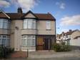 Ilford 4BR,  For ResidentialSale: Bungalow A rare opportunity