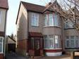 Ilford 4BR,  For ResidentialSale: End of Terrace A well