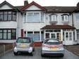 Ilford 3BR,  For ResidentialSale: Terraced Offering extremely