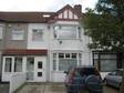 Ilford - 4 bed house for sale