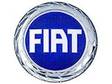 Fiat Grande Punto 1.2 Dynamic A/C 5 dr hatch,  2006,  56....