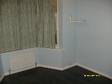 3 Bed House,  Ilford,  Ig1 3dh 3 Double Bed,  Kit/Din,  O/S....