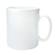 Sublimation Mugs for making precious GIFT Items  