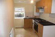 2 BED FLAT FOR RENT IN WOODFORD