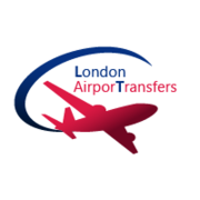 London City airport transfers