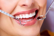 Dental Implant services | Dentists in Stratford