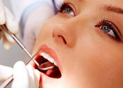  Periodontist in chigwell | Treatment of gum disease