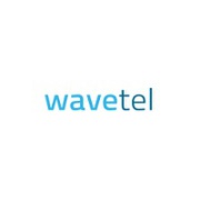 WaveTel Limited | Voip Phone Providers and Telecom Services Provider