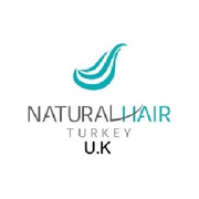Natural Hair Turkey UK