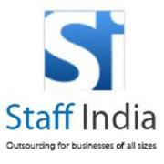 Virtual Employees available 24 hours