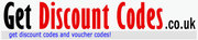 Get Discount Codes UK- Voucher Codes and Discount Codes