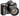 Get Discount Codes UK- Voucher Codes and Discount Codes