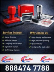 Visiting Card Printing,  Pamphlet & Flyer Printing